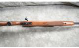 Winchester ~ Model 70 ~ 7MM Rem. Mag. - 6 of 9