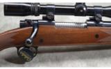 Winchester ~ Model 70 ~ 7MM Rem. Mag. - 3 of 9