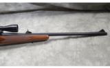 Winchester ~ Model 70 ~ 7MM Rem. Mag. - 4 of 9
