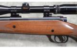 Winchester ~ Model 70 ~ 7MM Rem. Mag. - 9 of 9