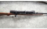 Winchester ~ Model 70 ~ 7MM Rem. Mag. - 5 of 9