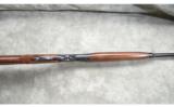 Browning ~ Model 65 ~ .218 Bee - 6 of 9