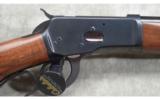 Browning ~ Model 65 ~ .218 Bee - 3 of 9
