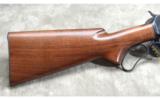 Browning ~ Model 65 ~ .218 Bee - 2 of 9