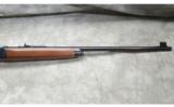 Browning ~ Model 65 ~ .218 Bee - 4 of 9