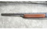 Remington ~ SP-10 ~ 10 Gauge - 8 of 9