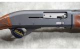 Remington ~ SP-10 ~ 10 Gauge - 3 of 9