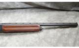 Remington ~ SP-10 ~ 10 Gauge - 4 of 9