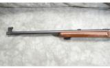 Remington ~ Model 37 ~ The Rangemaster ~ .22 Long Rifle - 9 of 9