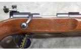 Remington ~ Model 37 ~ The Rangemaster ~ .22 Long Rifle - 3 of 9