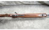 Remington ~ Model 37 ~ The Rangemaster ~ .22 Long Rifle - 6 of 9