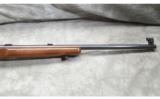 Remington ~ Model 37 ~ The Rangemaster ~ .22 Long Rifle - 4 of 9