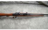 Mauser ~ 1908 ~ 6.5-06 - 5 of 9
