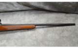 Mauser ~ 1908 ~ 6.5-06 - 4 of 9