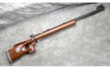 Winchester ~ Model 52 - 1 of 9