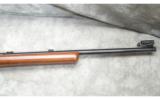 Winchester ~ Model 52 - 5 of 9