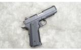 Dan Wesson ~ TCP ~ 9MM ~ Special Buy - 1 of 4