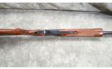 Browning ~ Lightning ~ 12 Gauge - 6 of 9