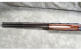 Browning ~ Lightning ~ 12 Gauge - 8 of 9