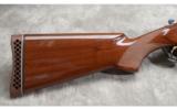 Browning ~ Lightning ~ 12 Gauge - 2 of 9