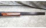 Browning ~ Lightning ~ 12 Gauge - 4 of 9