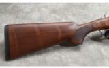 Beretta ~ Silver Pigeon I ~ 28 Gauge - 2 of 9