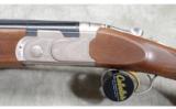 Beretta ~ 686 Silver Pigeon I ~ 20 Gauge - 9 of 9