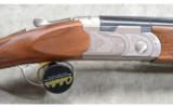 Beretta ~ 686 Silver Pigeon I ~ 20 Gauge - 3 of 9