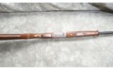 Beretta ~ 686 Silver Pigeon I ~ 20 Gauge - 6 of 9