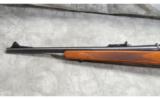 Remington ~ Mohawk 600 ~ .222 Remington - 8 of 9
