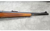 Remington ~ Mohawk 600 ~ .222 Remington - 4 of 9
