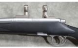 Remington ~ 700 ~ Synthetic and Stainless ~ .308 Win. - 9 of 9