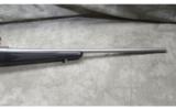 Remington ~ 700 ~ Synthetic and Stainless ~ .308 Win. - 4 of 9