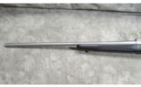 Remington ~ 700 ~ Synthetic and Stainless ~ .308 Win. - 8 of 9