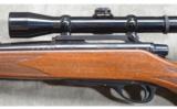 Remington ~ Model 660 ~ .308 Win. - 9 of 9