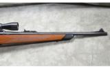 Remington ~ Model 660 ~ .308 Win. - 4 of 9