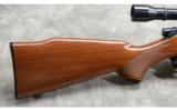 Remington ~ Model 660 ~ .308 Win. - 2 of 9