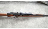 Remington ~ Model 660 ~ .308 Win. - 5 of 9