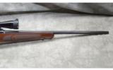 Winchester ~ 70 Classic Featherweight ~ .270 Win. - 4 of 9