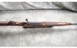 Winchester ~ 70 Classic Featherweight ~ .270 Win. - 6 of 9