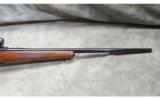 Ruger ~ M77 ~ .338 Win. Mag. - 4 of 9