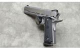 Dan Wesson ~ Heritage ~ .45 Auto. ~ Special Buy - 4 of 4