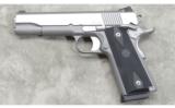 Dan Wesson ~ Heritage ~ .45 Auto. ~ Special Buy - 2 of 4