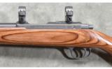 Ruger ~ M77/22 ~ All-Weather ~ .22 Magnum - 9 of 9