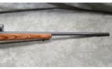 Ruger ~ M77/22 ~ All-Weather ~ .22 Magnum - 4 of 9