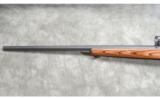 Ruger ~ M77/22 ~ All-Weather ~ .22 Magnum - 8 of 9