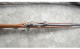 Ruger ~ M77/22 ~ All-Weather ~ .22 Magnum - 5 of 9