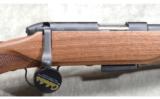 Steyr Mannlicher ~ ZR II ~ .17 HMR - 3 of 9
