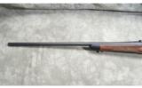 Remington ~ Model 700 BDL ~ .300 Win. Mag. - 8 of 9