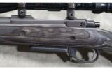 Ruger ~ Gunsite Scout ~ .308 Win. - 9 of 9